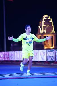 BIB: 
                            <button type="button" onclick="openModal(24105542)" class="btn btn-primary btn-sm float-right btn-popup" data-toggle="modal" data-target=".modal-high-quality">
                        <i class="fas fa-shopping-cart"></i> Add to Cart
                    </button>
                                            <button type="button" onclick="isThisMe(24105542, true)" class="btn btn-success btn-sm float-right btn-popup btn-isme hidden" data-toggle="tooltip" data-placement="bottom" title="นี่คือรูปของคุณใช่ไหม คลิกที่นี่เพื่อเอาเข้าอัลบั้ม">
                        <i class="fas fa-plus"></i> Add to album
                    </button>
                    <button type="button" onclick="isThisMe(24105542, false)" class="btn btn-warning btn-sm float-right btn-popup btn-isnotme hidden">
                        <i class="fas fa-ban"></i> Remove from album
                    </button>